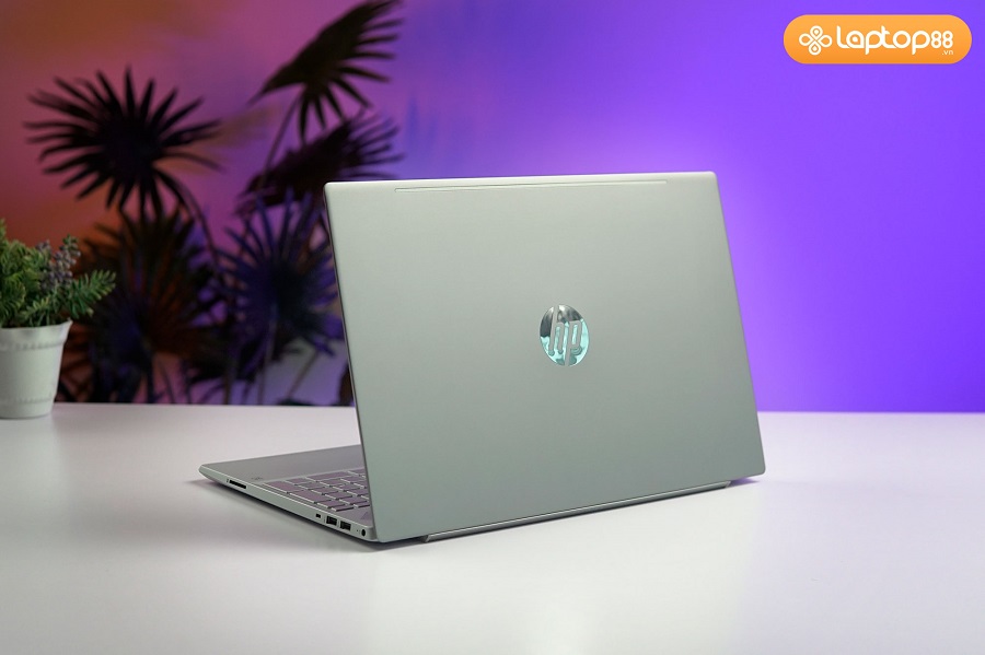 Đâu là chiếc laptop HP 10 triệu trở xuống siêu bền, bảo hành lâu dài?