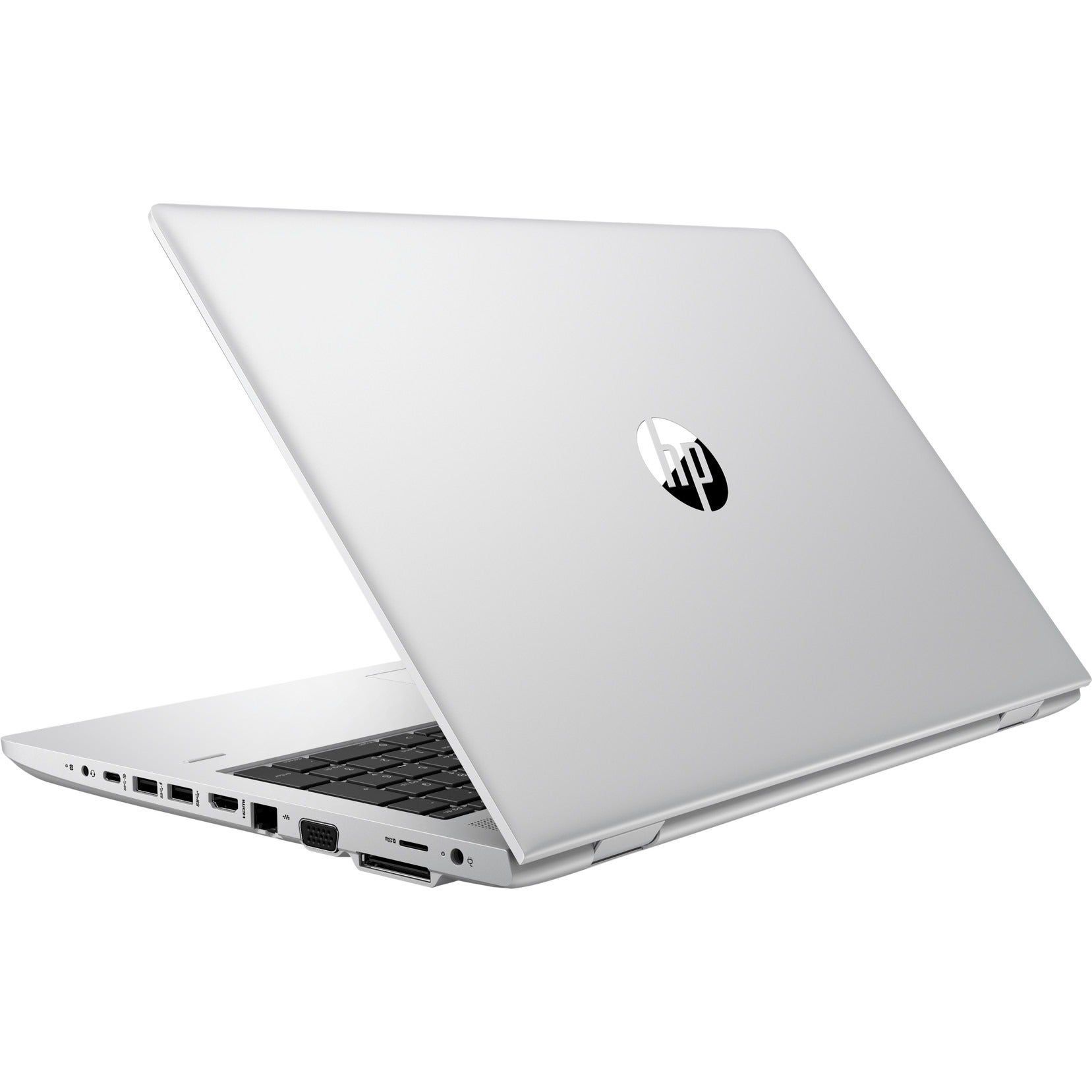 Mua laptop 5-6 triệu đáp ứng tiêu chí: Rẻ - Bền - Đẹp