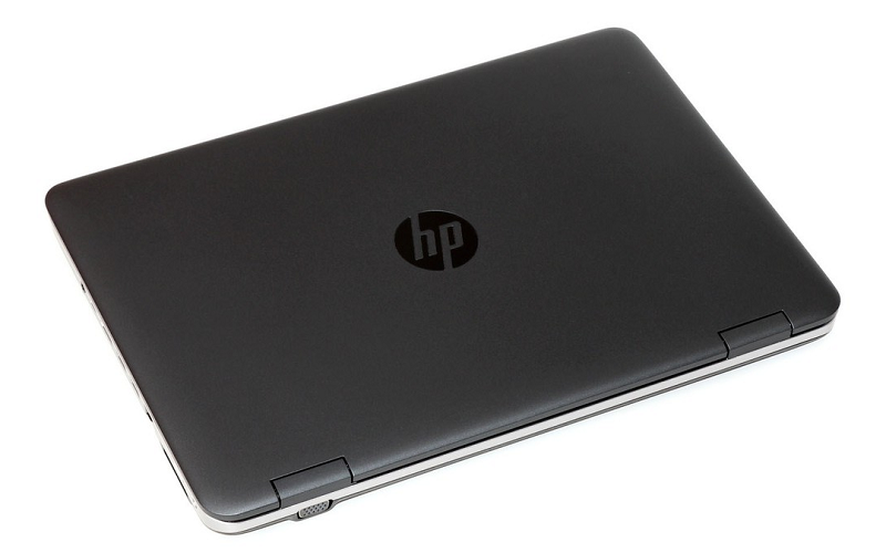 Laptop HP 5 triệu thiết kế đẹp, bền bỉ, cấu hình ổn định đáng mua!