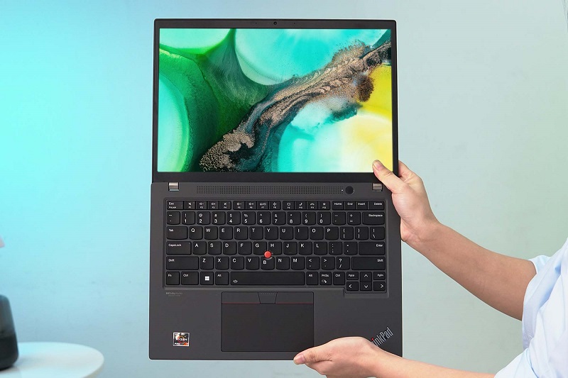 List laptop Thinkpad T14 bán chạy nhất bạn không nên bỏ lỡ