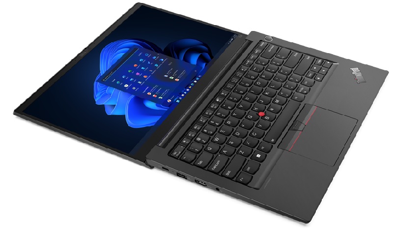 Thinkpad E14 có đáng mua nữa không?