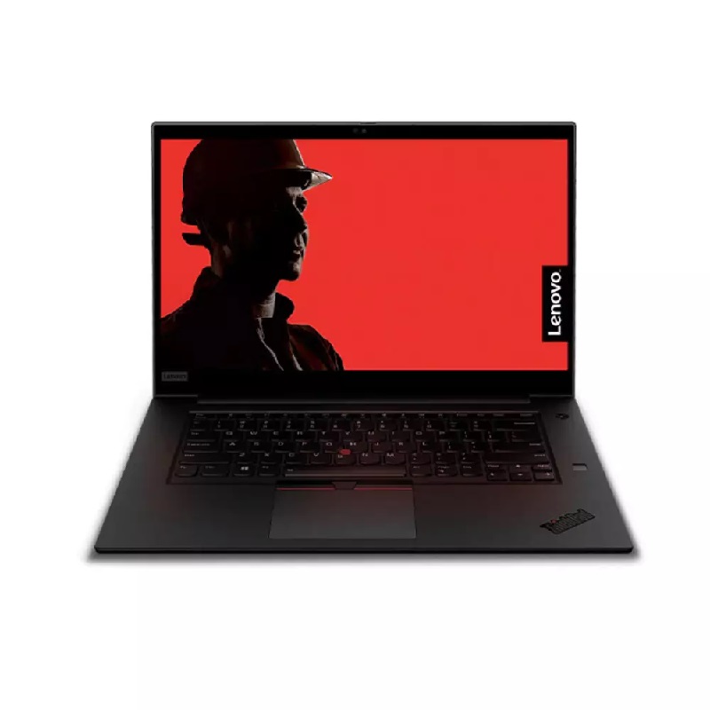 Thinkpad P1 tại sao luôn ở top đầu khi mua Workstation?