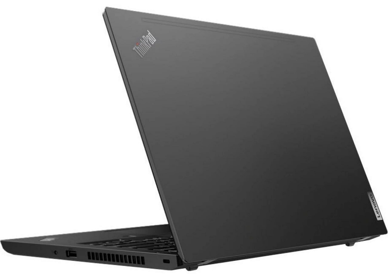 Thinkpad X1 Carbon Gen 5 i7 có thực sự đáng sở hữu hiện nay?