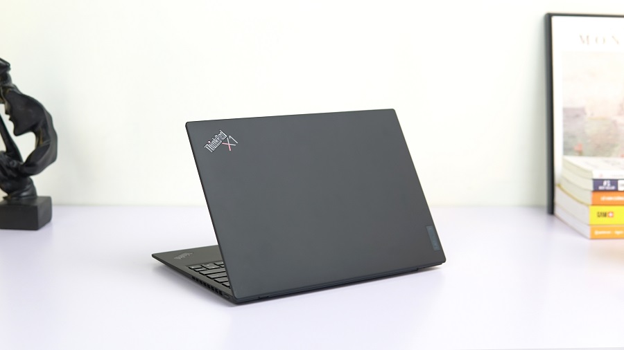 5 mẫu laptop Lenovo Thinkpad i5 bền bỉ giá rẻ mà các coder không nên bỏ lỡ 