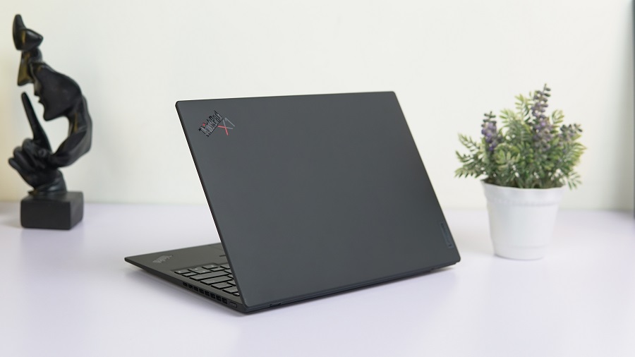 Bật mí 5 mẫu laptop Lenovo Thinkpad 14 inch - 13inch đáng mua nhất