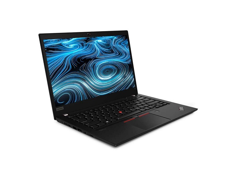 Thinkpad T14 Gen 2 AMD - Bền khỏe vô địch, dùng cực sướng, mượt