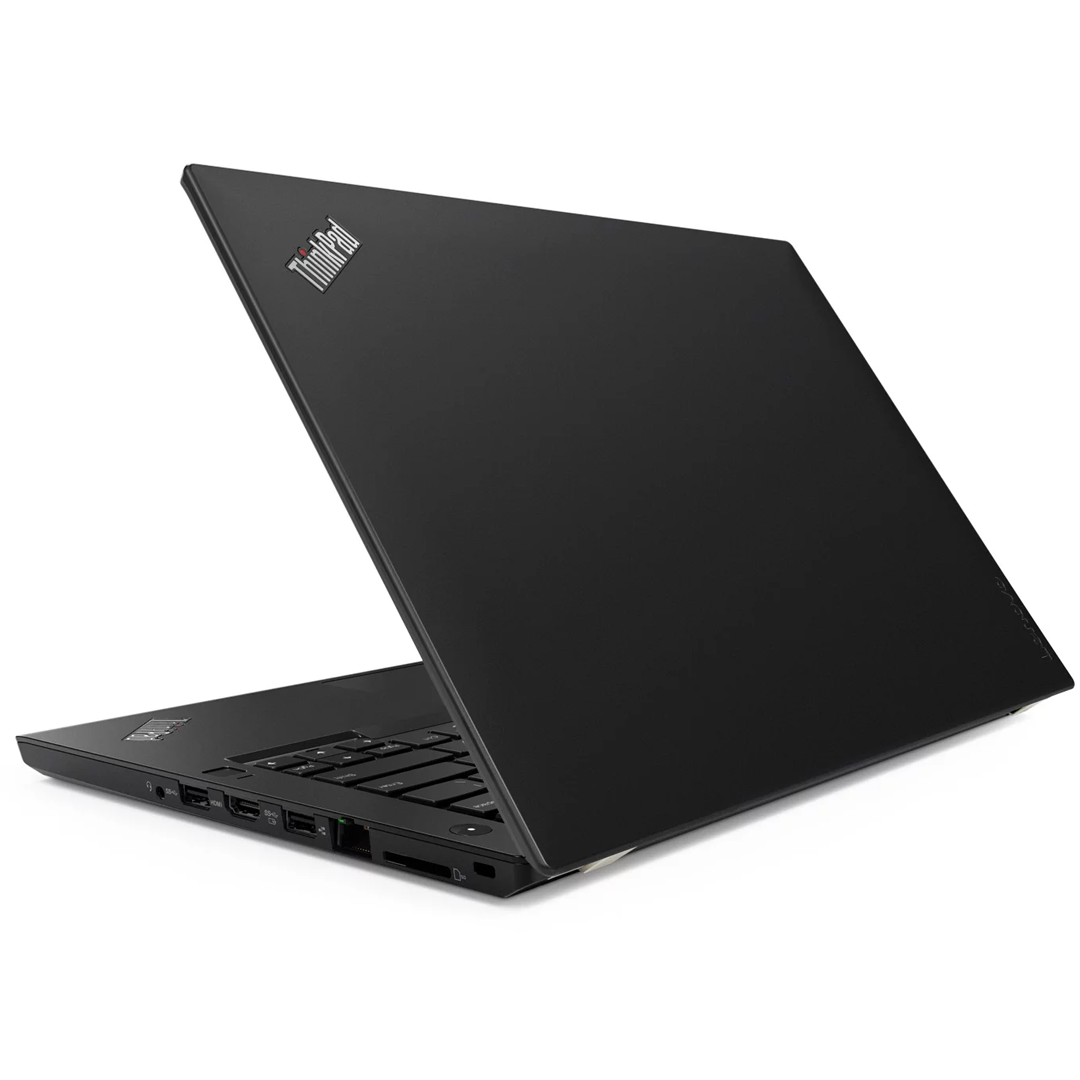 Lenovo Thinkpad X1 carbon gen 7 cũ có còn nên mua ở thời điểm hiện tại?