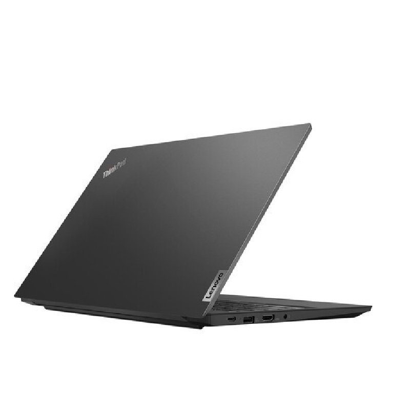 Thinkpad E15 Gen 2 - Dùng cực sướng, cực mượt, dùng nhiều năm không tã máy