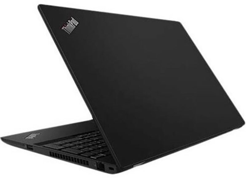 Đánh giá tổng thể Thinkpad T15 Gen 1!