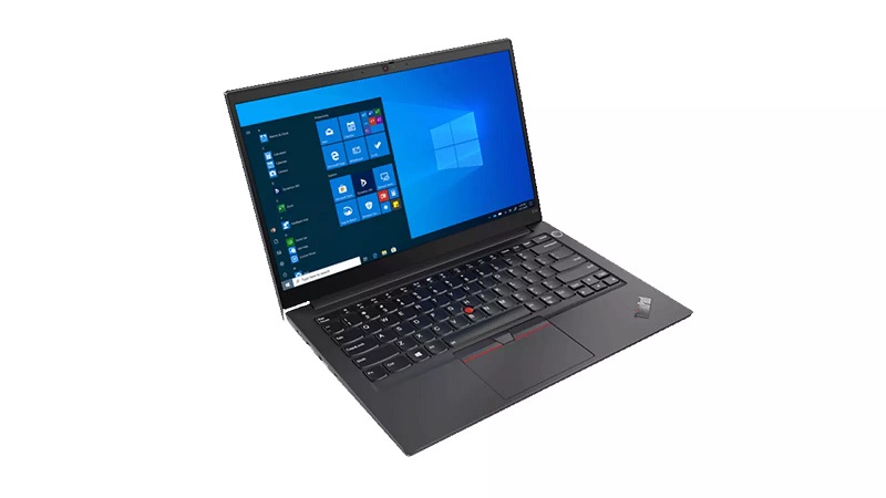 Giải mã sức hút của Thinkpad E14 gen 3