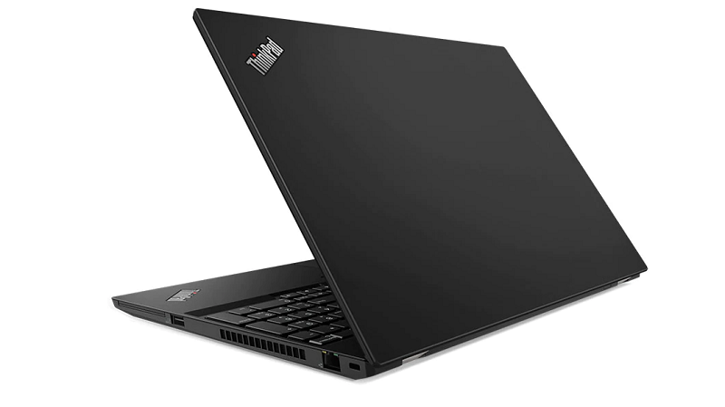 ThinkPad T590 - Mẫu Thinkpad siêu hoàn hảo, dùng cực sướng