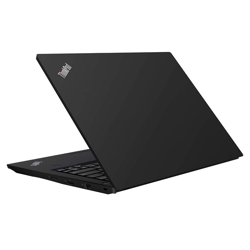 Các lý do khiến Lenovo Thinkpad E590 được yêu thích