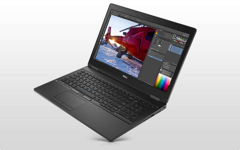 Thinkpad Yoga 370 có gì mà người dùng không nên bỏ lỡ?