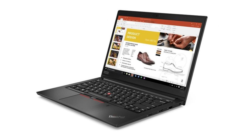 Thinkpad E có phù hợp với bạn không?