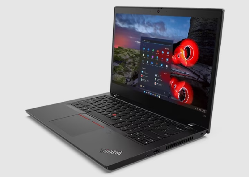 Thinkpad L14 Gen 1 vẫn luôn là 1 lựa chọn phù hợp cho dân văn phòng