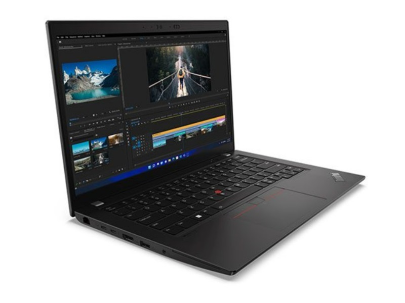 Thinkpad L14 gen 3: Giải mã sức hút không tưởng!