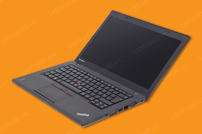 Top 4 Lenovo Core i5 Thinkpad bền khỏe rẻ nhất dùng cực thích