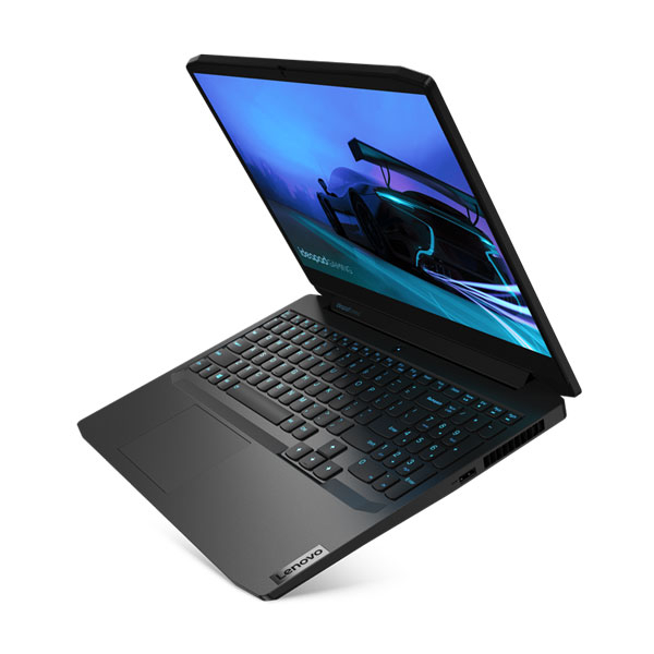 Lenovo laptop gaming - Những chiến binh gaming mạnh nhất