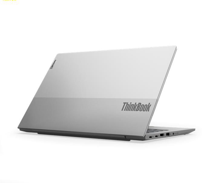Laptop văn phòng mỏng - nhẹ - giá rẻ gọi tên Lenovo Thinkbook 14 g3 