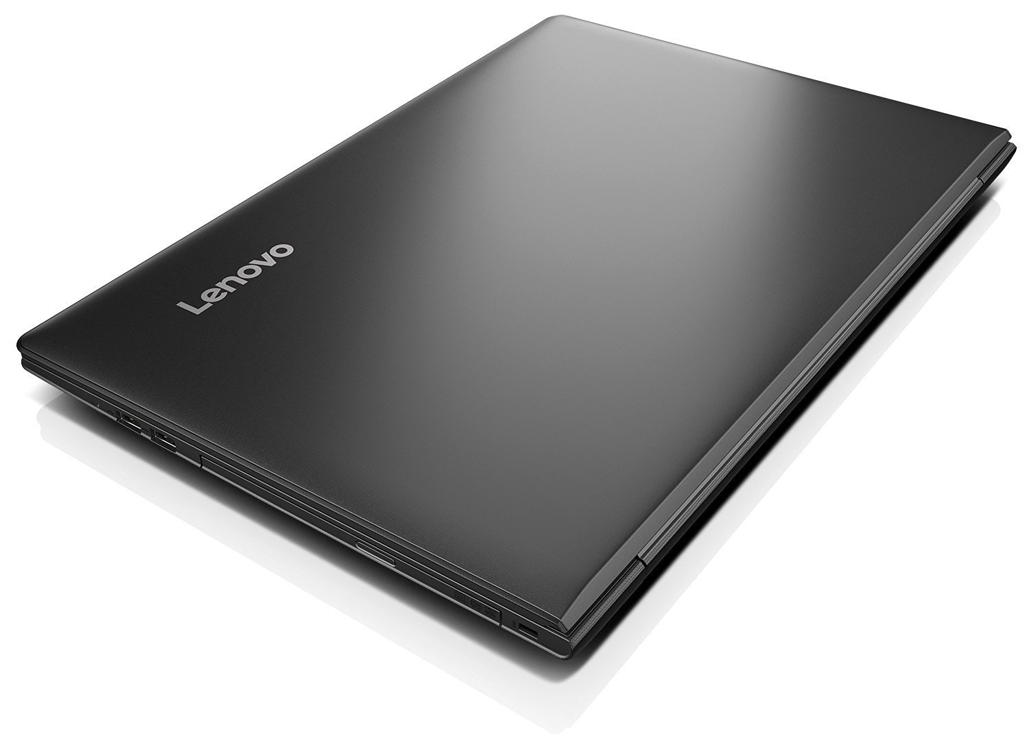Lenovo Ideapad 310: Sự lựa chọn tốt nhất dành cho học sinh sinh viên