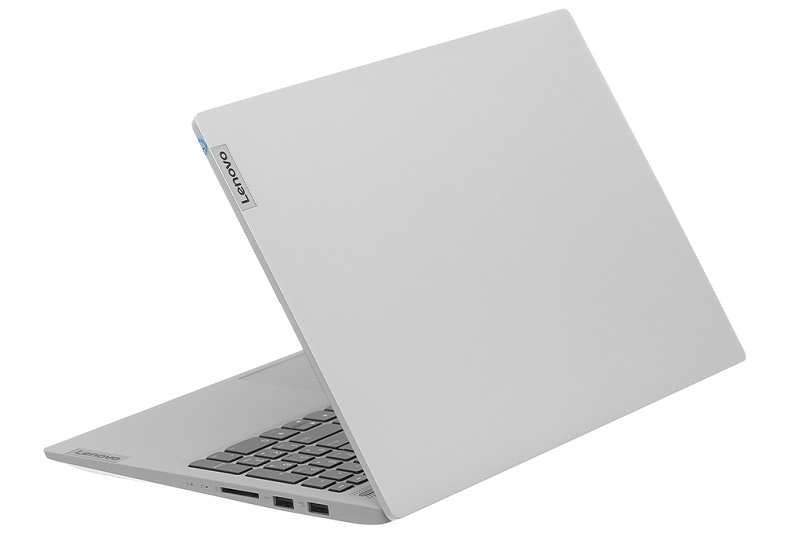 Lenovo Ideapad Slim 5 15ITL05 sự lựa chọn HOÀN HẢO cho dân văn phòng
