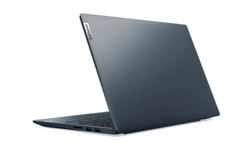 Lenovo Ideapad 5 15IAL7: Laptop văn phòng đáng mua nhất trong phân khúc tầm trung