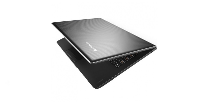 Lenovo Ideapad 110: Laptop giá rẻ thiết kế đẹp, hiệu năng ổn