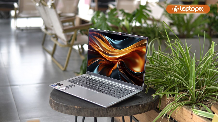 Top 3 mẫu laptop Lenovo Ideapad i5 hoàn thiện nhất trong tầm giá