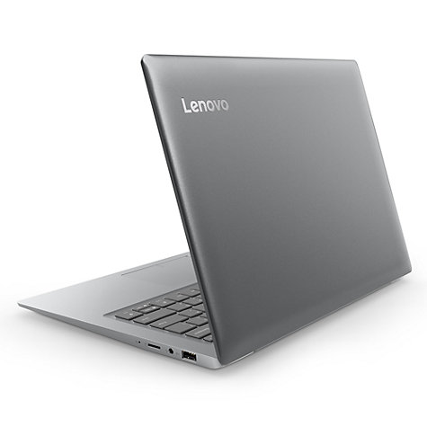 5+ Lý do giúp Lenovo IdeaPad 120S được rất nhiều người ưa chuộng