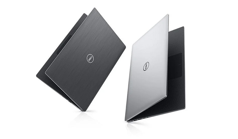 Bật mí mẫu laptop Dell Precision 2022 đáng mua nhất