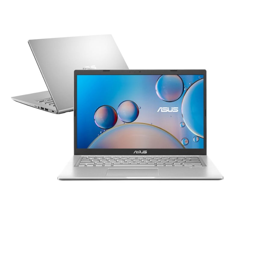 Bật mí 3 laptop Asus 4GB bán chạy nhất hiện nay!