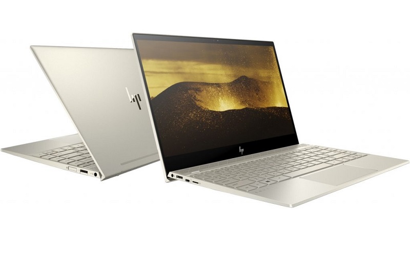 HP 13 inch - Laptop mỏng nhẹ, thời thượng, có số bán cực KHỦNG!