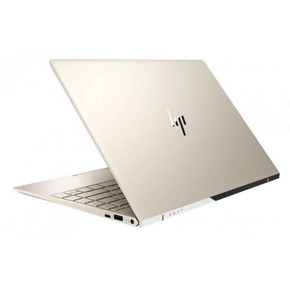 Năm 2024: Liệu HP Envy 13 2020 có còn tốt ở thời điểm hiện tại không?