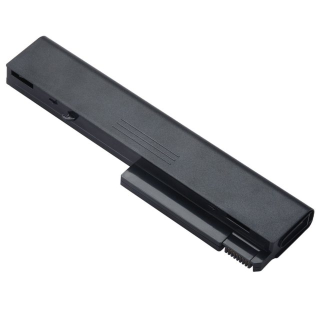 Pin laptop HP Elitebook 8440P - Dấu hiệu nhận biết pin bị chai