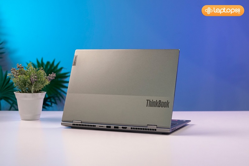 Top 3 laptop màn hình đẹp tầm giá 15 triệu đáng sở hữu nhất hiện nay