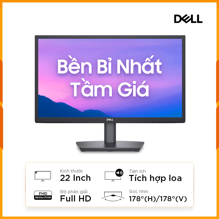 Màn hình máy tính cũ giá siêu rẻ chỉ từ 1 triệu!