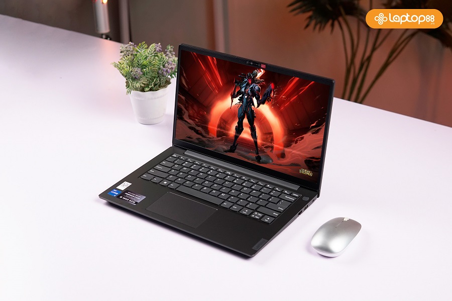 Bỏ túi ngay 5 mẫu máy laptop giá rẻ cho sinh viên năm 2024!