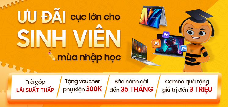 Có nên đầu tư vào máy tính đồng bộ cũ?