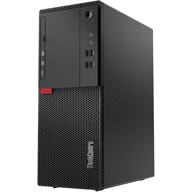 Bí quyết chọn linh kiện PC để dựng bộ case hoàn hảo nhất!