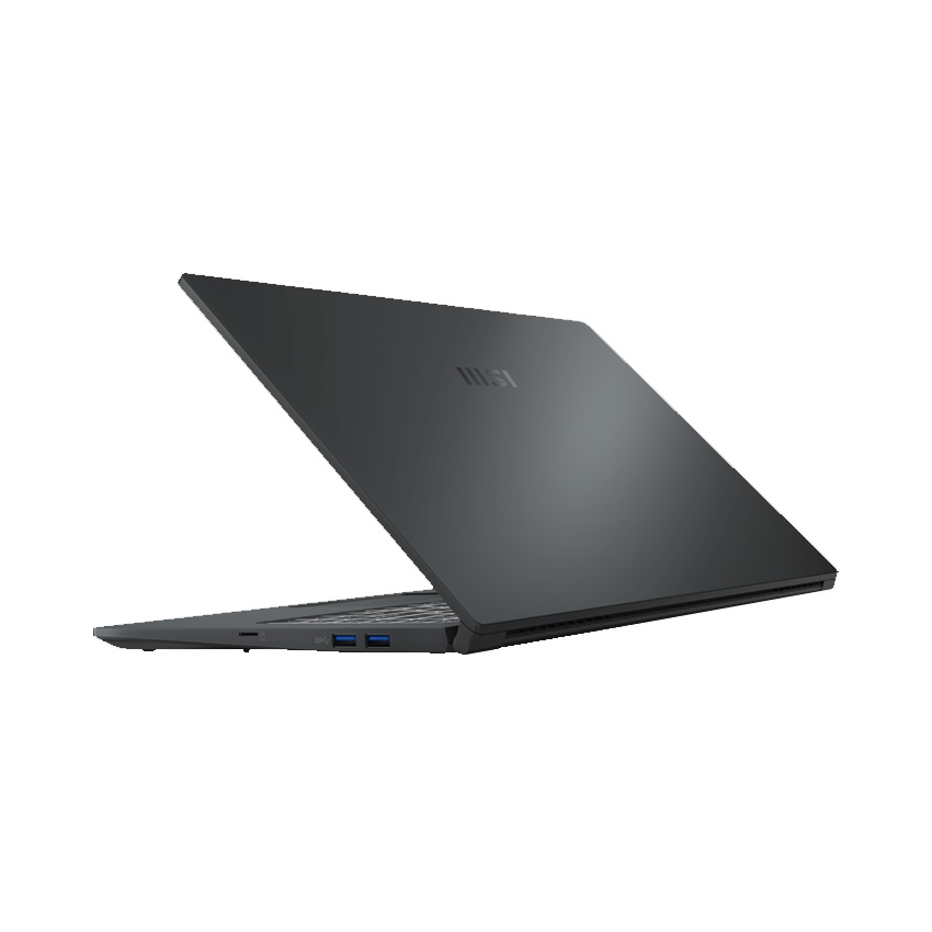 4 mẫu laptop MSI 14 inch nhất định bạn không được bỏ qua