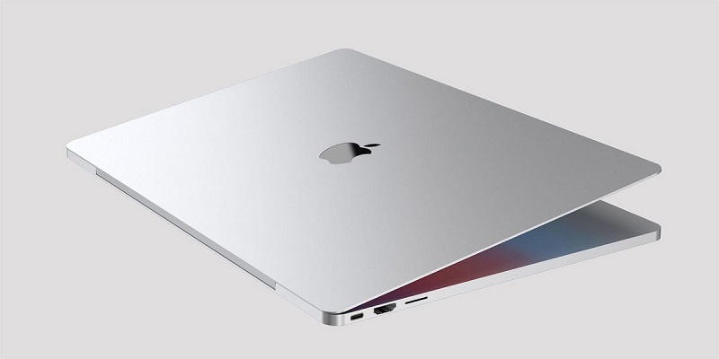 Macbook Pro M2 Max đã từng HOT HIT như thế nào?