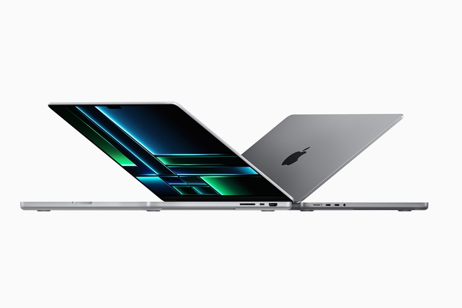 Đừng vội xuống tiền mua MacBook Pro 13 M1 nếu bạn chưa biết những điều này
