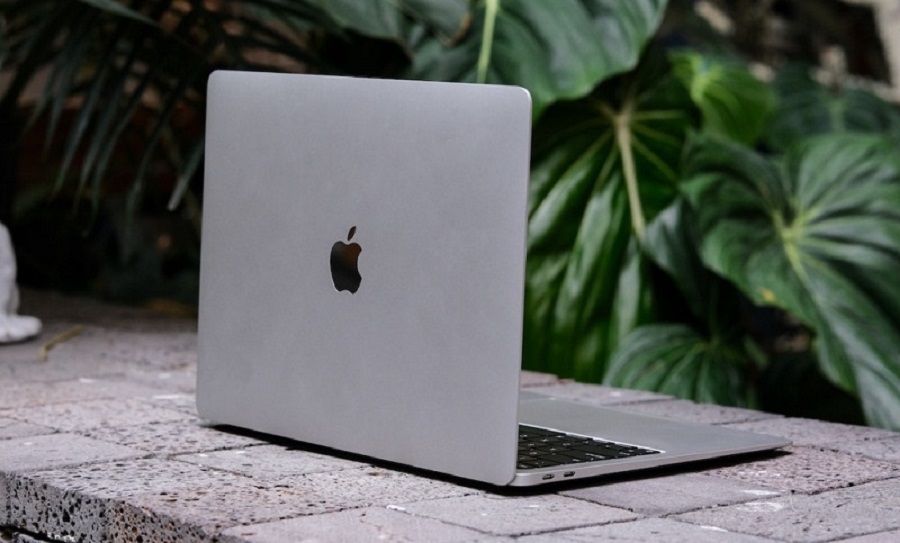 MacBook Air 2020 M1 16GB – Đáp ứng mọi nhu cầu, giá lại “ngon”!