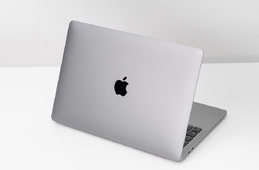 Macbook M1 Pro 16GB có gì đáng cân nhắc trước khi 