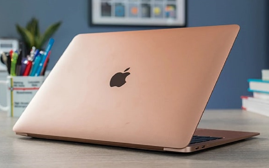MacBook Air 2019 13 inch có gì hấp dẫn? Gợi ý địa chỉ mua uy tín, giá rẻ!