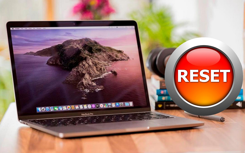Đừng nâng cấp MacOS 13 nếu bạn chưa biết những điều này!