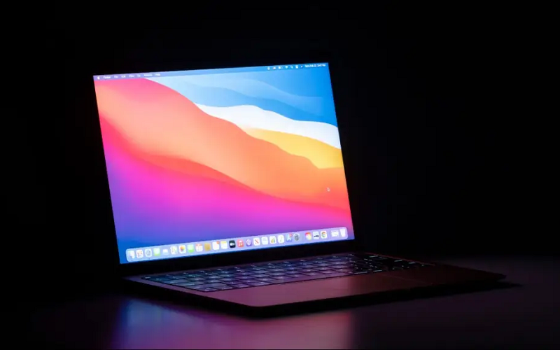 MacBook Retina có thực sự tốt như lời đồn? Cùng bóc tách ưu nhược điểm!