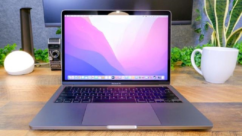 Đánh Giá Apple M3: Sức mạnh vượt xa mong đợi!