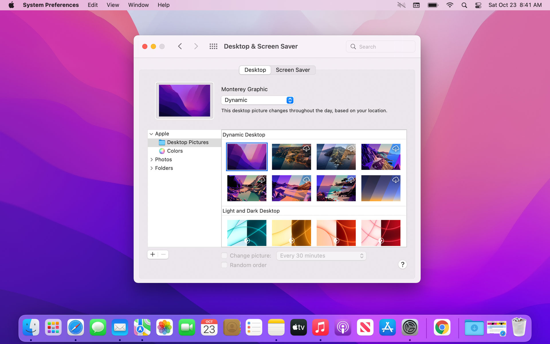 Bóc trần MacOS 12.0: Những điều Apple không nói nhưng bạn cần biết
