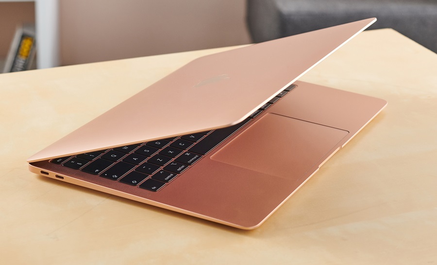 Đừng vội mua MacBook Air 2019 cũ nếu chưa đọc bài viết này!